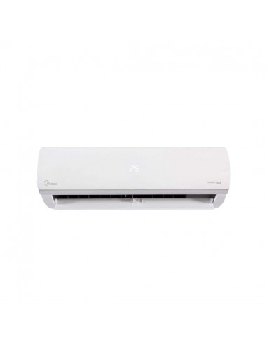 Unidad Interior 18k Midea Inverter...