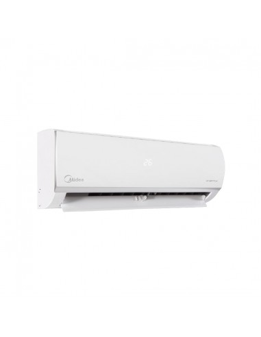 Unidad Interior 18k Midea Inverter...