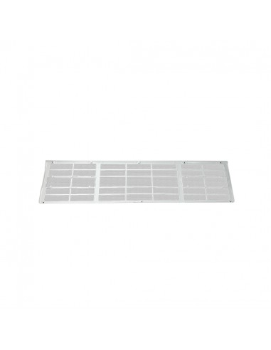 Filtro Midea All Easy 18K