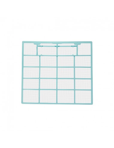 Filtro Midea Auro/Xtreme 18K