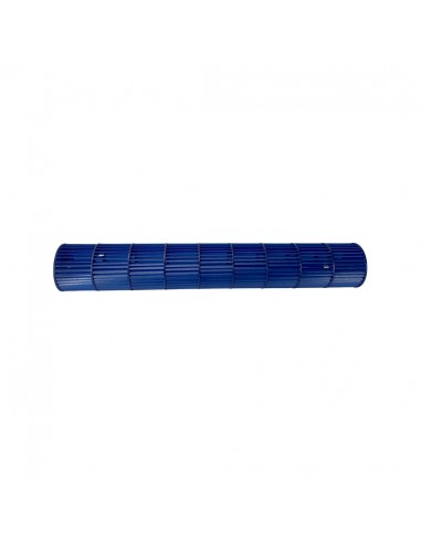 Ventilador Axial Xtreme 12K