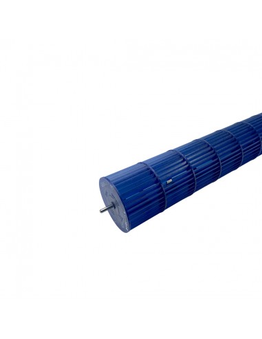 Ventilador Axial Xtreme 12K