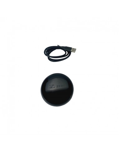 Modem Wifi Multifuncional Zero