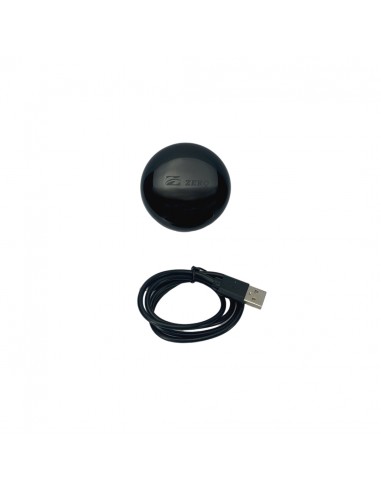 Modem Wifi Multifuncional Zero