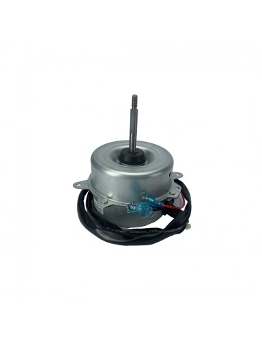 Motor Ventilador Exterior Midea 12K...
