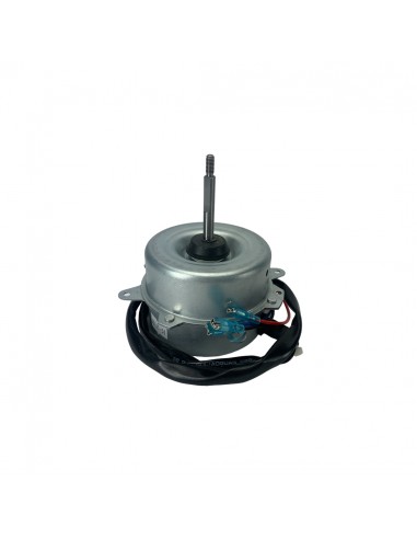 Motor Ventilador Exterior Midea 12K...