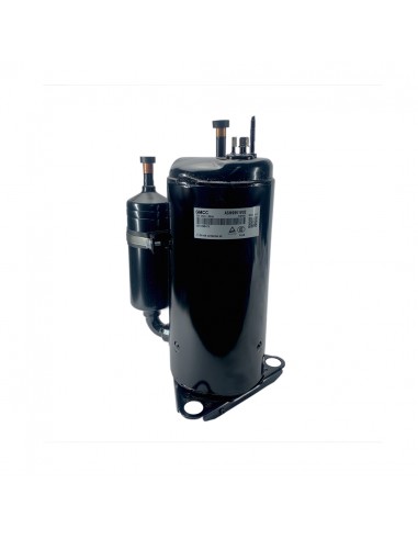 Motor Midea 9K Aurora ASM99V1VDZ