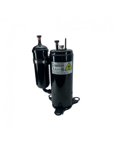 Motor Midea Invert 9-12K KSK103D33UEZ3