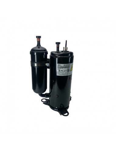 Motor Midea Invert 9-12K KSK103D33UEZ3