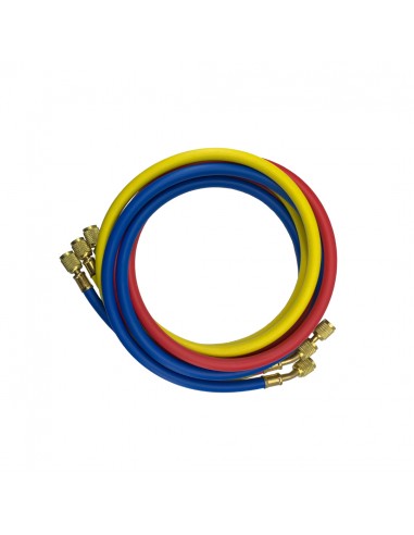Manifold R410 Digital