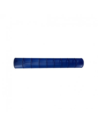 Ventilador Axial Midea 12K All Easy