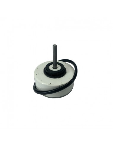 Motor Ventilador Interior Xtreme 8K