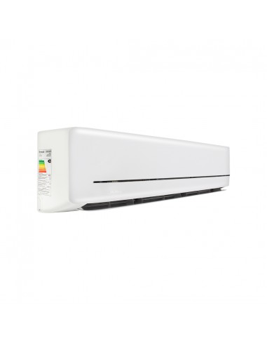 Unidad Interior 18K Midea Aurora