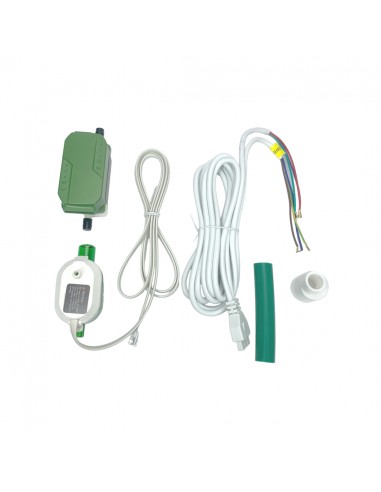 Bomba Dreno Trane Mini PC10B