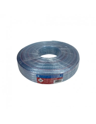 Manguera Dreno Aspen 1/4 X 30Mts Ax5100
