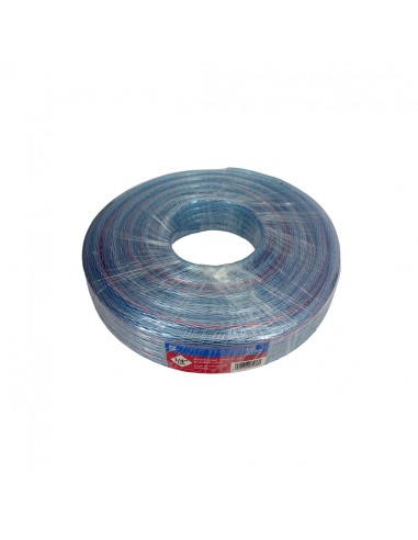 Manguera Dreno Aspen 1/4 X 30Mts Ax5100
