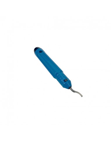 Escareador Tubos Ct 207