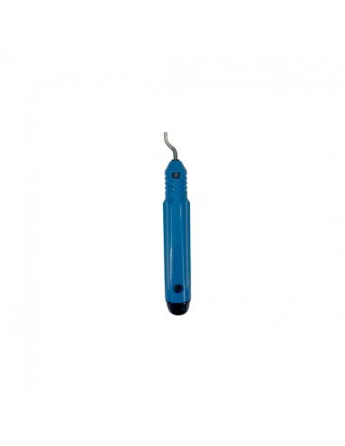 Escareador Tubos Ct 207