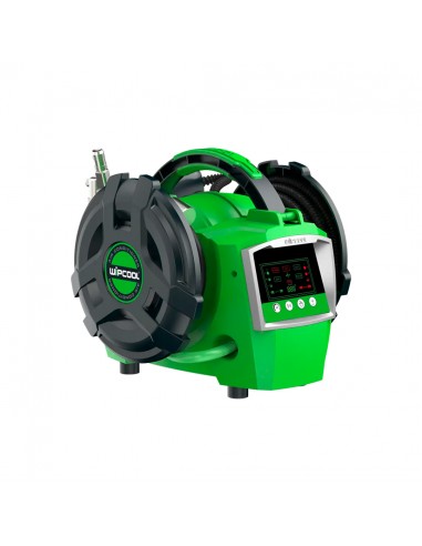 Hidrolavadora Wipcool C30S