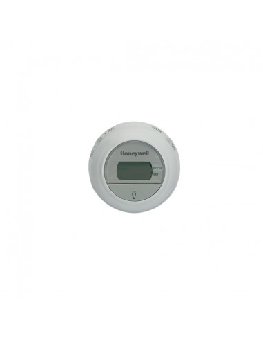 Control Fan Coil Digital Honeywell