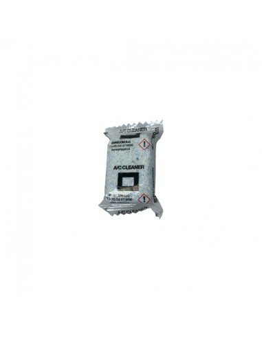 Limpia Condensador Tabletas 5 Litros