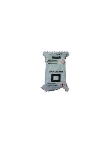 Limpia Condensador Tabletas 5 Litros