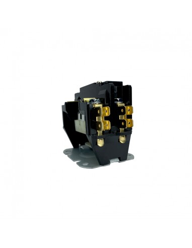 Contactor 1P 20A 240V