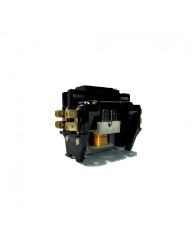 Contactor 1P 20A 240V