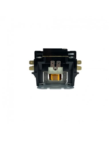 Contactor 1P 20A 240V