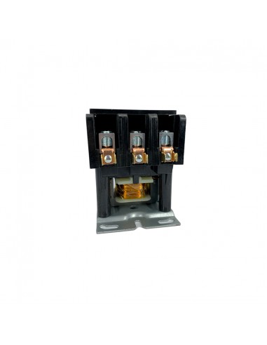 Contactor 3P 50A 24V