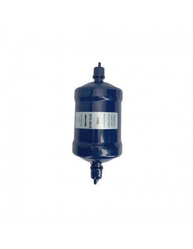 Filtro de Secado 3/8 X 3/8 Skf-083S