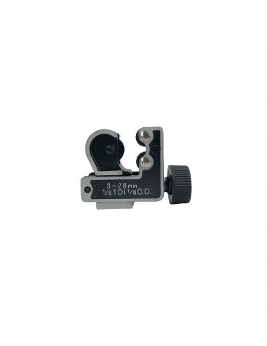 Corta Tubo Mini 1/8 -1 1/8