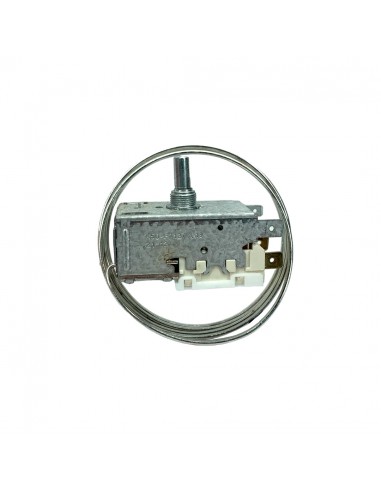 Termostato Cooler Ranco Kit Original...