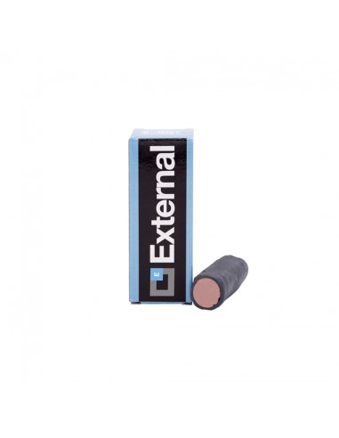 Sellador Extreme External Errecom