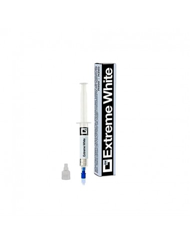 Sellador Extreme White R600/R290