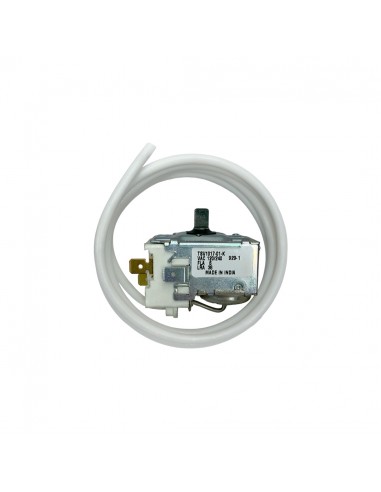 Termostato Whirlpool Crp24  Tsv1017-01