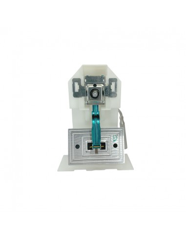 Termostato Damper Robertshaw Dcv0400