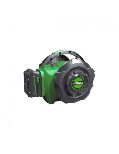 Bomba Limpieza Wipcool C10-Cn