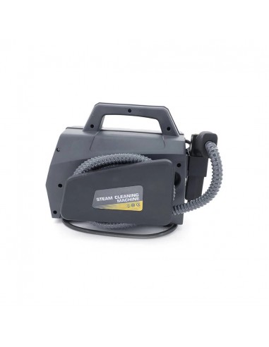 Bomba Limpieza A Vapor PCW-3V 3300W