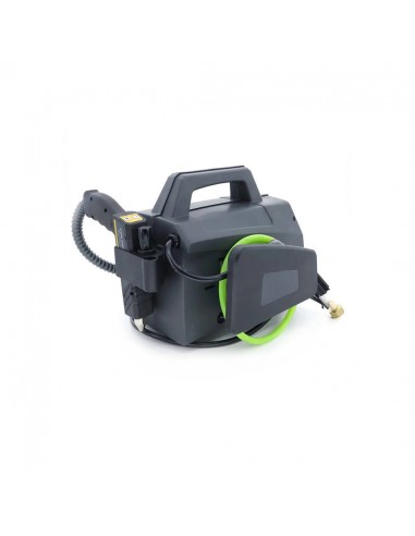 Bomba Limpieza A Vapor PCW-3V 3300W