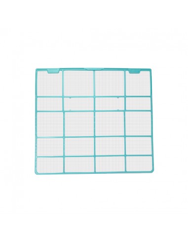 Filtro Midea Auro/Xtreme 24K Original