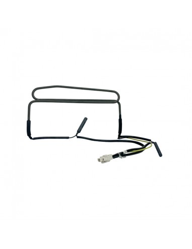 Calefactor Haier Kit 120W 01692