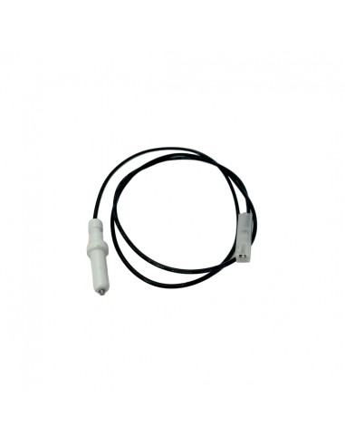 Bujia Midea 60Cm Orig S17-F4E