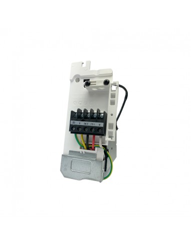 Caja Control Midea 12K Air Still