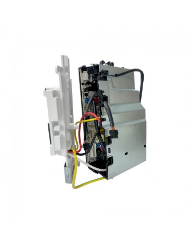 Caja Control Midea 12K Air Still