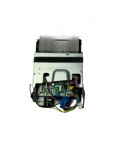 Caja Control Midea 18K Mox 6898