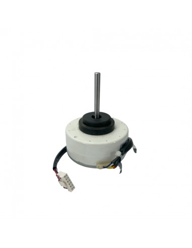 Motor Ventilador Int. Midea 30W ZKFP30