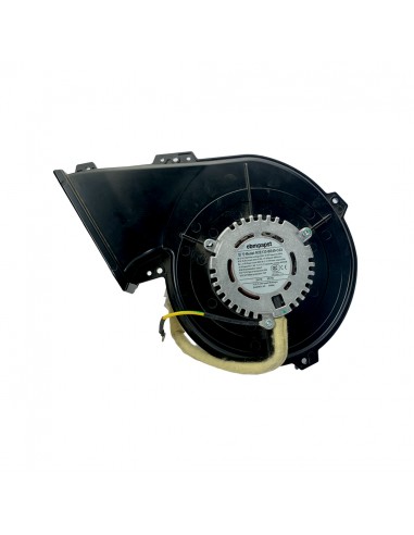 Ducto Midea C/Vent.220V 0489 Orig