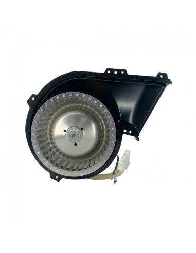 Ducto Midea C/Vent.220V 0489 Orig