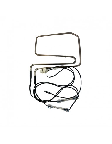 Calefactor Midea Kit 998 250W